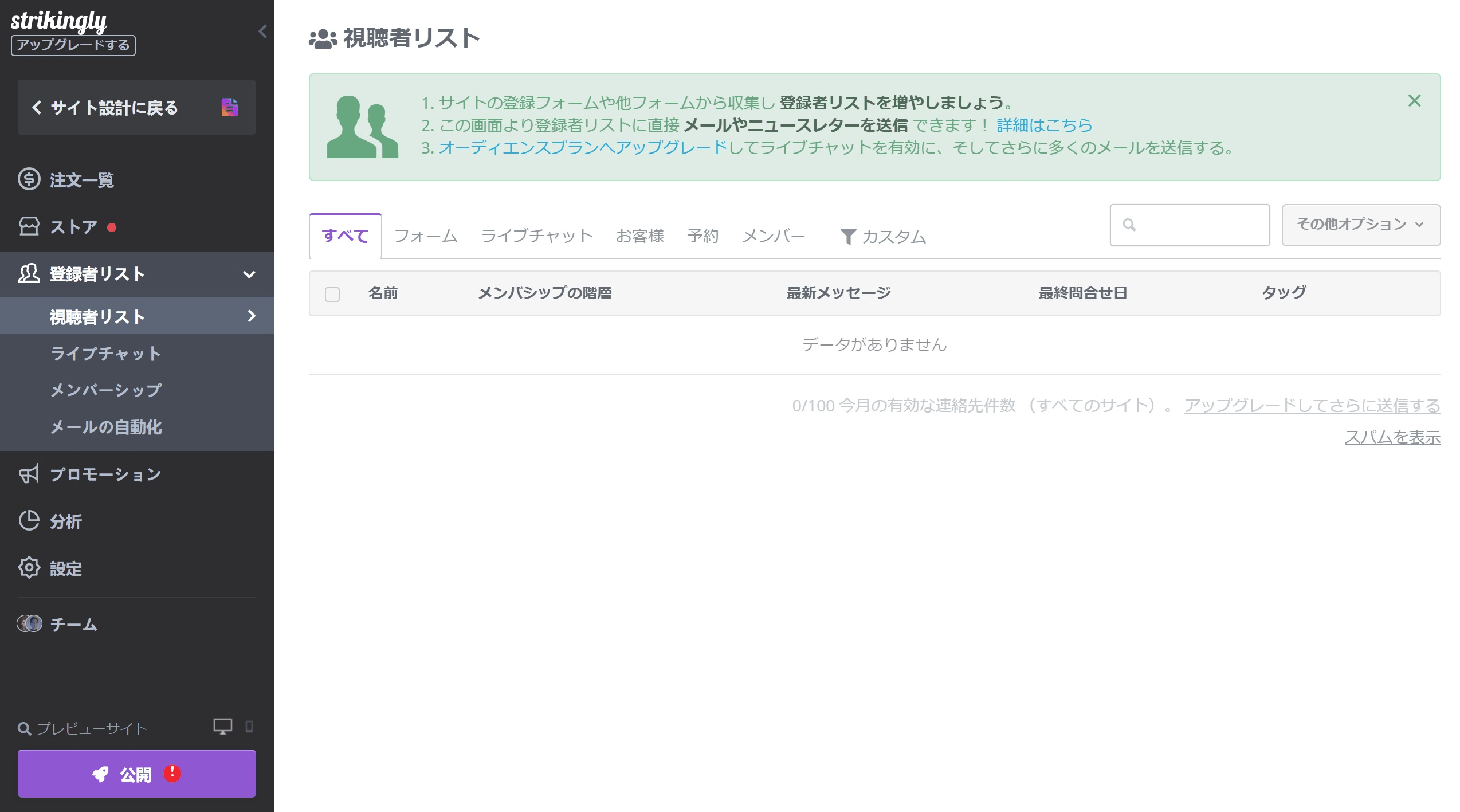 オンラインショッピングプラットフォーム オンラインショッピングプラットフォーム